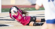 Southern Columbia snaps Warrior Run's eight