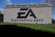 Madden, EAFC maker Electronic Arts to go private in record $55bn buyout