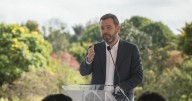 Alcaldía de Bogotá retira del Concejo proyecto de reforma tributaria por falta de apoyo