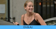 Irene Urdangarin ha empezado a salir con uno de los herederos más ricos de Madrid