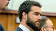 Pablo Lyle podría volver a la pantalla tras cumplir condena