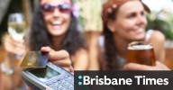 Visa warns Reserve Bank fee cut plan could backfire on shoppers