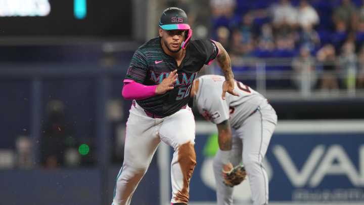 Detroit Tigers hammered in extra innings of 6