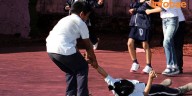 Minedu actualiza protocolos contra violencia escolar ante más de 10 mil casos en lo que va del año