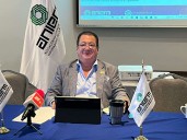 Prevén cierre de año complicado para el empleo en Juárez
