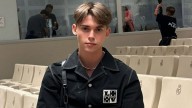 La desilusión de Felipe Fort con la empresa familiar tras rechazarle una propuesta: "Me dijeron..."