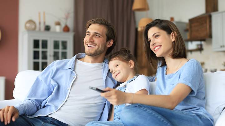 Disney es acusada de recoger datos de menores en videos: tendrá que pagar millonaria suma