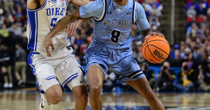 Mount St. Mary's basketball set to start paying players in 2025