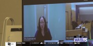 Mother indicted for murder in 3-year-old daughter's death in Milford