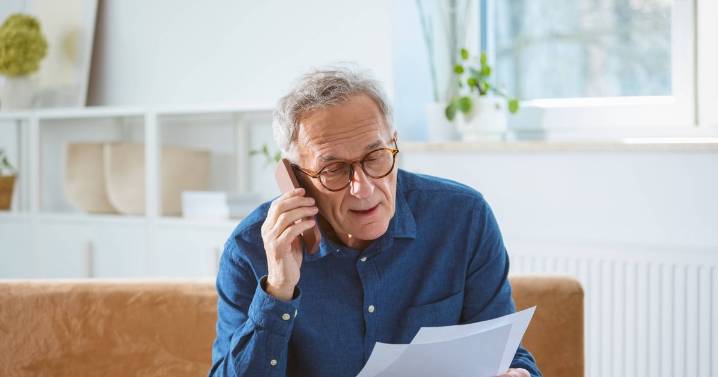 DWP Winter Fuel Payment applications open for two groups