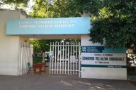 Segey emite pronunciamiento tras agresión de alumno a maestra en colegio de Mérida