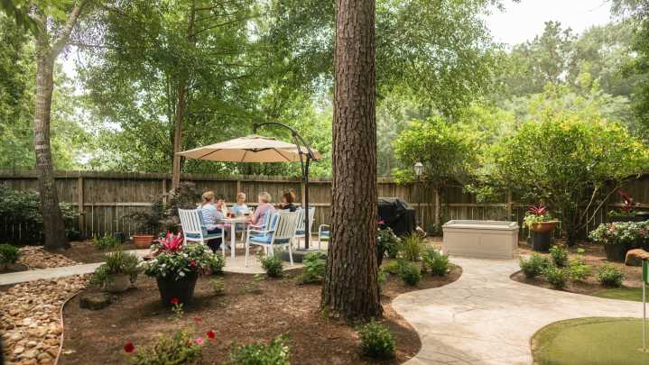 Is It Time To Try Software For Designing Your Garden?