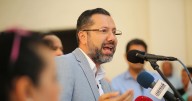 ¿Por qué Jaime Andrés Beltrán no ha abandonado la Alcaldía de Bucaramanga?