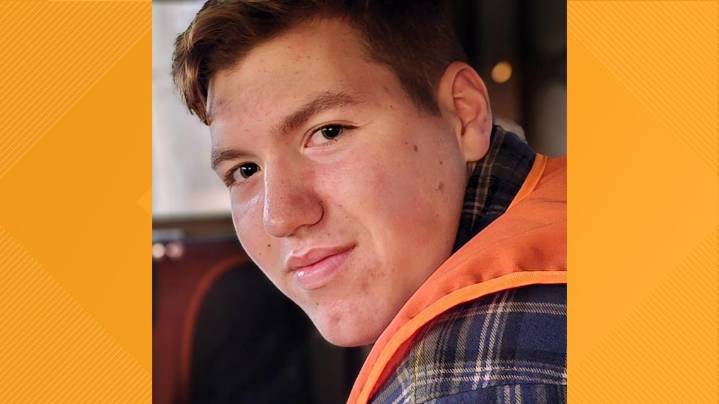 "That's what Jack would want me to do"- Otsego mother turning grief into nonprofit honoring son and grandmother