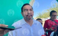 Dará mayor competitividad polo del desarrollo del Bienestar aquí