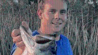 Community Remembers Leesburg’s Tommy Griffin, Killed in Tragic Boating Accident