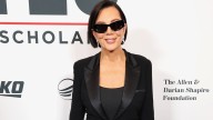 Kris Jenner Embraces Facelift Refresh As Chris Appleton Praises Her Reinvention