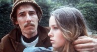 John Phillips, The Man Behind The Mamas & The Papas