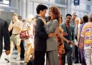 Julia Roberts Teases a Return to a Beloved '90s Role — And Fans Are Saying a Little Prayer