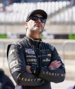 Jimmie Johnson Hits NASCAR With $5M Demand Amid NASCAR Schedule Controversy Jimmie Johnson demands $5M for NASCAR’s All-Star Race, slams Dover move, and eyes San Diego street race return amid 2026 sch