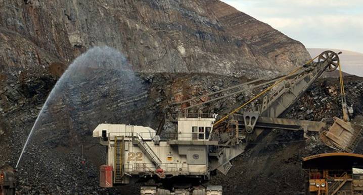 PPX Mining y los resultados de Callanquitas: operación de mina despuntó en julio