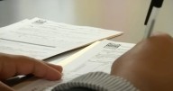 USCIS anuncia importante cambio en el pago de tarifas migratorias