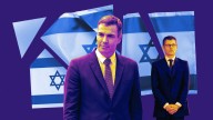 El Gobierno pide un plan de seguridad a la firma que hace travías a Israel