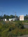SE DESATA OLA DE RECLAMOS CONTRA OPDAPAS DE CHICOLOAPAN POR FALTA DE AGUA; ASEGURAN QUE PIPAS SOLO DAN UNA CUBETA