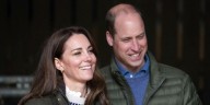 Kate Middleton y el príncipe William: la ruptura telefónica, la cena secreta en Highgrove y el giro que selló su destino real