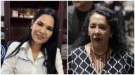Cruzarán cuentas de Araceli Brown como alcaldesa con red de lavado: Alejandrina Corral