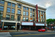 Despite claims to state, $2.5M Paramount roof rehab overseen by Heriberto Flores team never completed