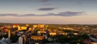 Hosting a neighborhood party? New Knoxville grant program supporting community events