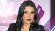 Dalilah Polanco revela que vivió dolorosa infidelidad y las redes señalan a Eugenio Derbez