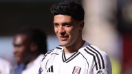 ¿Cómo fue el golazo de Raúl Jiménez y por qué salió lesionado?