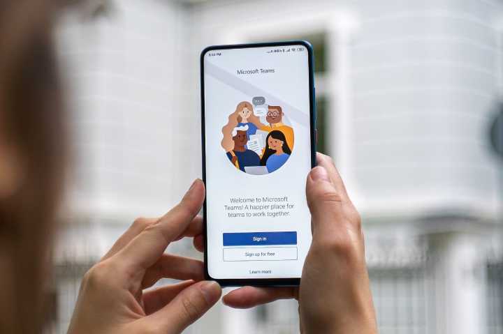 Microsoft respira: se salvará de una multa millonaria por la distribución de Teams