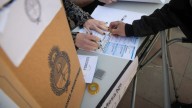 A qué hora abren los comicios y hasta cuándo se puede votar este este domingo en Buenos Aires