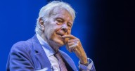 Felipe González: «Si Hamás no quiere que maten a niños y a mujeres en Gaza, ¿por qué no suelta a los rehenes?»