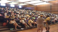 LSU names six as Boyd Professors to honor national and international work