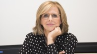 Avoid These Features If You Want To Design A Nancy Meyers