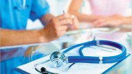 La medicina privada ¿podrá ser accesible para la mayoría de los argentinos?