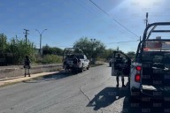 Ultiman a uno cada 6 horas en lo que va de septiembre en Juárez