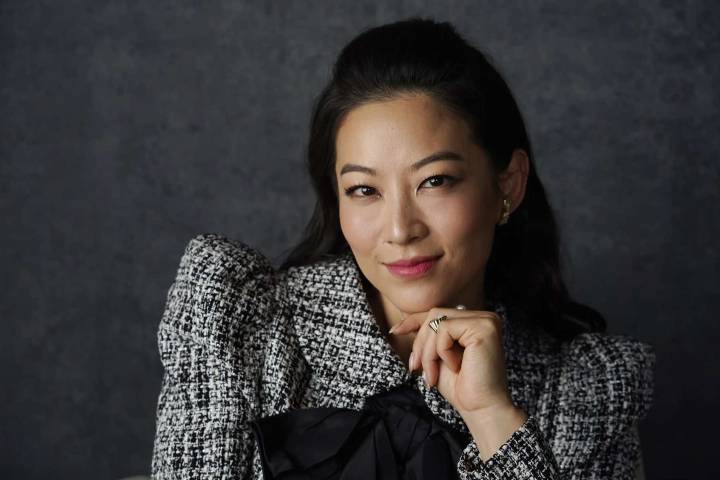 Why Korean entertainment resonates with American youth as U.S. cultural soft power falters under Trump
