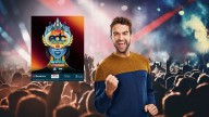 EDC México cumple 12 años: fechas y venta de boletos en CDMX para 2026