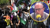 "No se lo creen ni ellos": las dos preguntas que se hace Jesús Gallego y que retratan la gestión de La Vuelta Ciclista a España