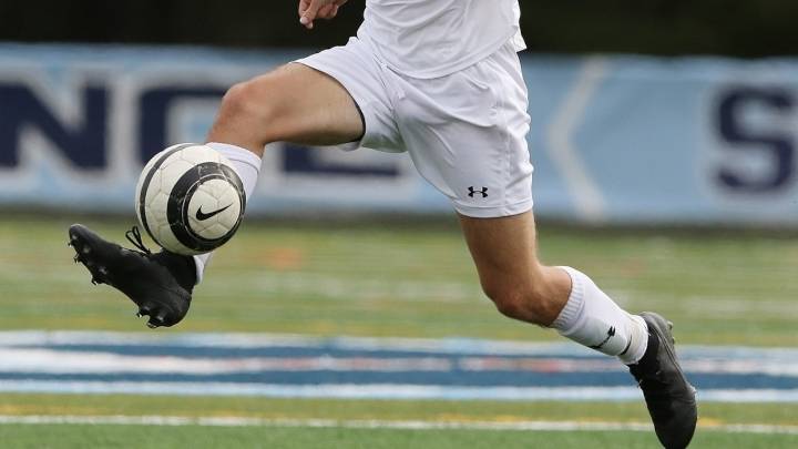 Matawan holds on for victory despite late Red Bank Regional push