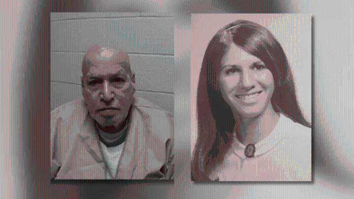 Arrest made in 53-year-old East Hartford cold case homicide