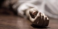 Un menor asesinado cada tres días: Perú alcanza 78 homicidios de niños y adolescentes en lo que va del 2025
