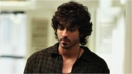 Saiyaara Fame Ahaan Panday To Star In Ali Abbas Zafar’s Action Romance With YRF: Report