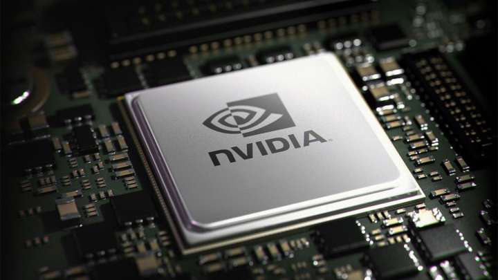 Tech firms in China are reportedly still patiently waiting to buy Nvidia's AI chips, even though the Chinese government would prefer they didn't