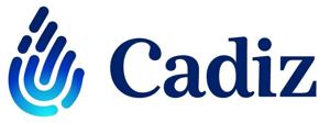 Empowered Hosted by Meg Ryan to Feature Cadiz Inc. Leaders in National Public Television Segment Airing in September
